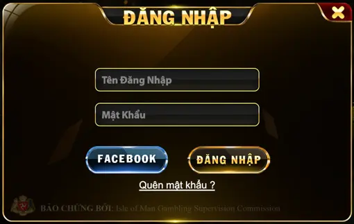 Đăng Ký Tài Khoản tại SON789