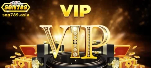 Khuyến Mãi Hấp Dẫn tại SON789